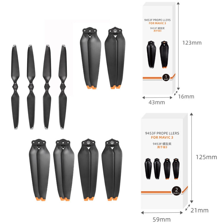 Quick Release Blades, 1 Pair 9453F-1 (Silver), 1 Pair 9453F-1 (Orange), 2 Pairs 9453F-2 (Silver), 2 Pairs 9453F-2 (Orange) Quick Release Blades, 1 Pair 9453F-1 (Silver), 1 Pair 9453F-1 (Orange), 2 Pairs 9453F-2 (Silver), 2 Pairs 9453F-2 (Orange)